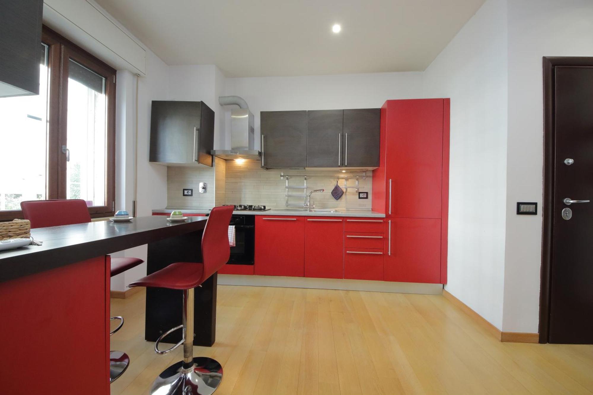 Cozy And Comfy Apartment In Piramide Metro Stop 로마 외부 사진